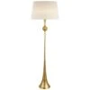 Dover Floor Lamp