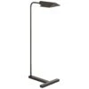 William Floor Lamp