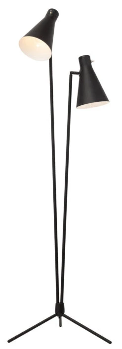 Thom Floor Lamp