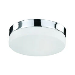 Lomita Flush Mount