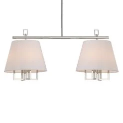 Westwood Linear Suspension