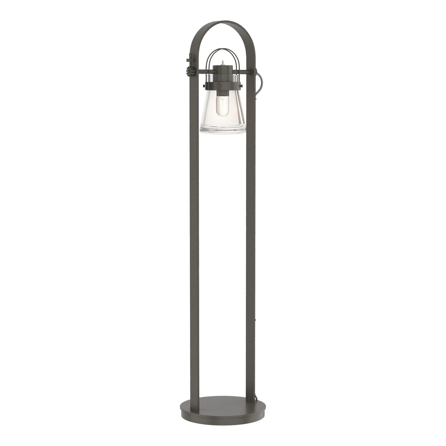 Erlenmeyer Floor Lamp - Image 2