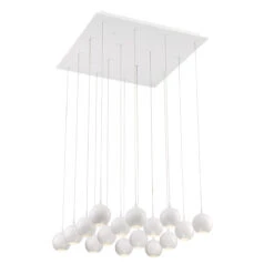 Patruno Chandelier