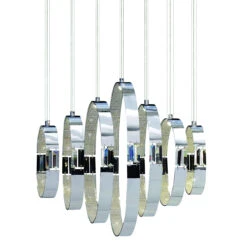 Glade Linear Suspension
