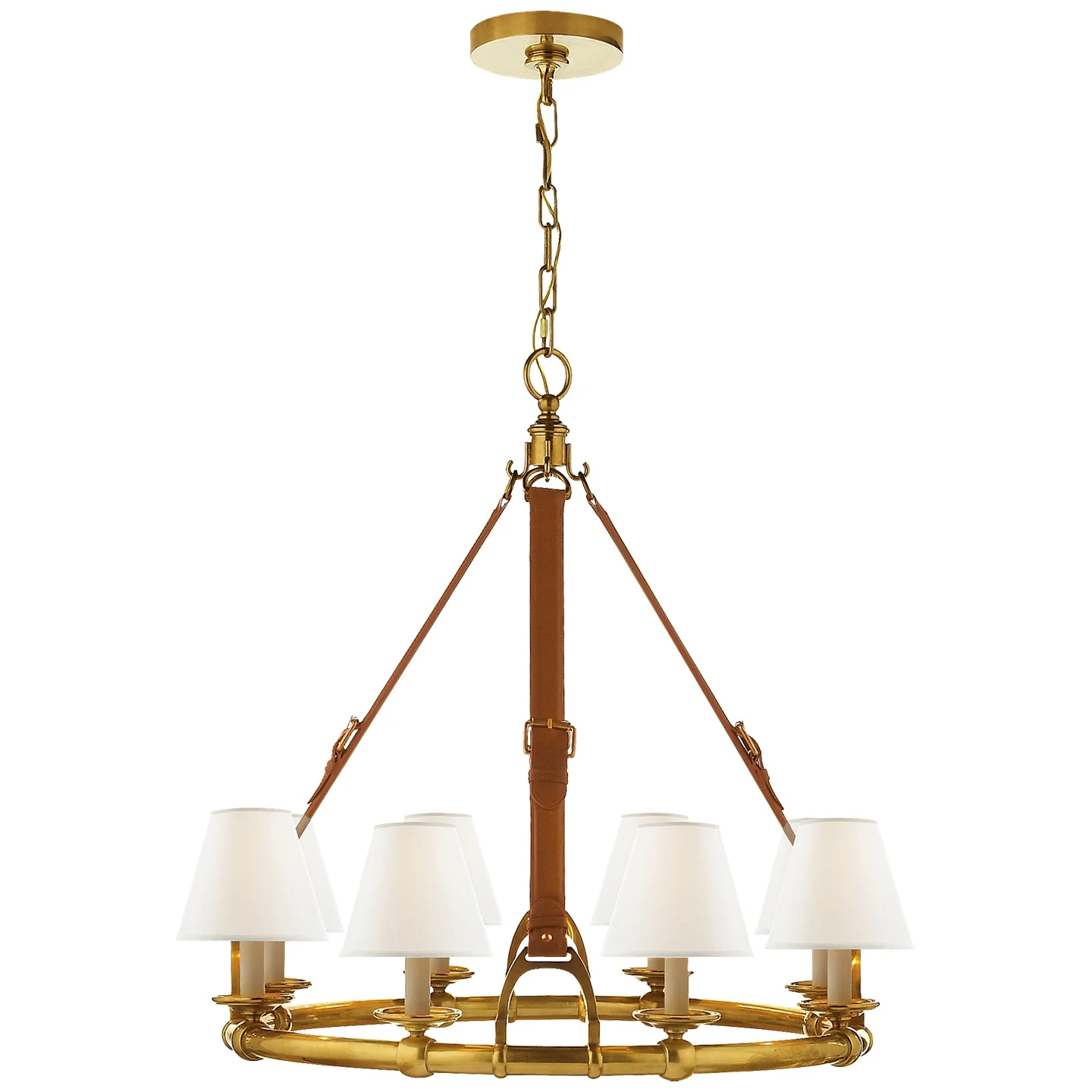 Westbury Chandelier - Image 6