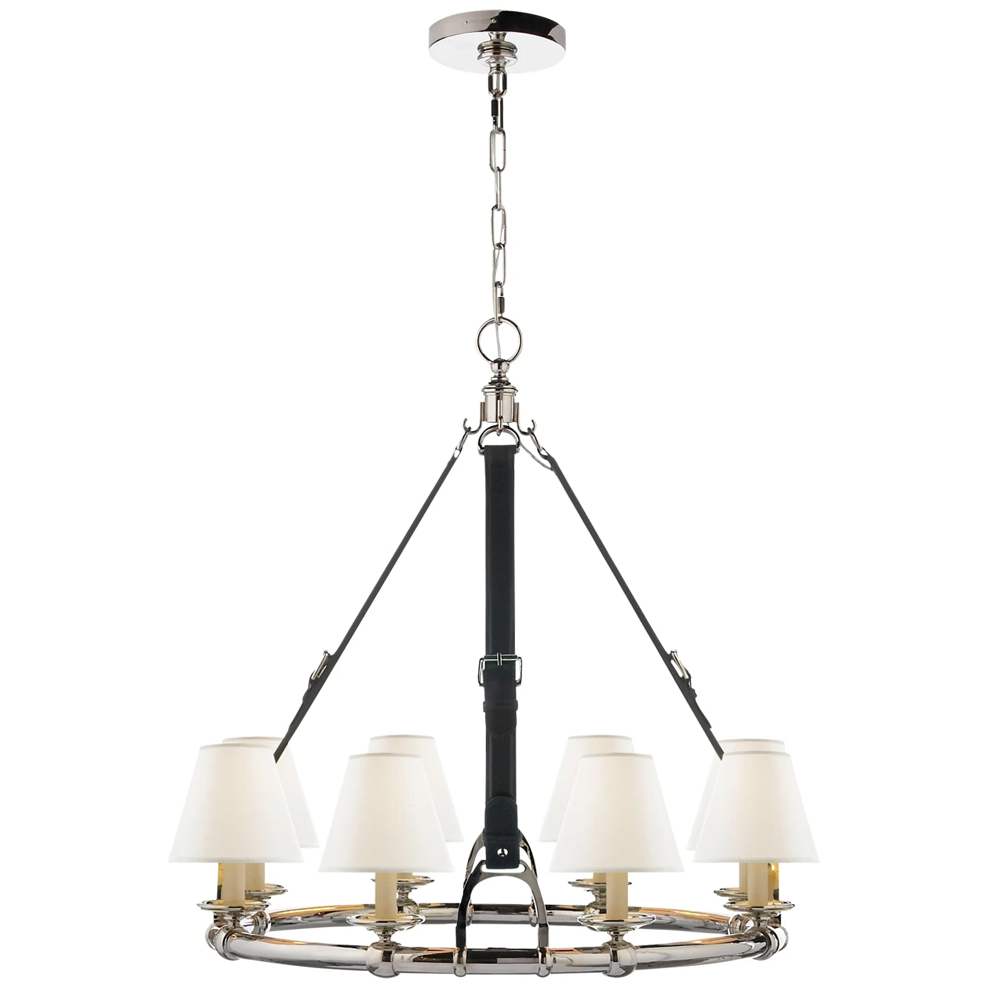 Westbury Chandelier - Image 5