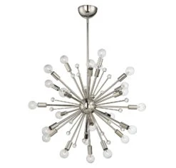 Galea Chandelier