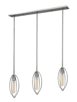 Z-LIte Persis Linear Suspension