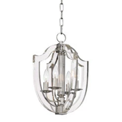 Arietta Chandelier