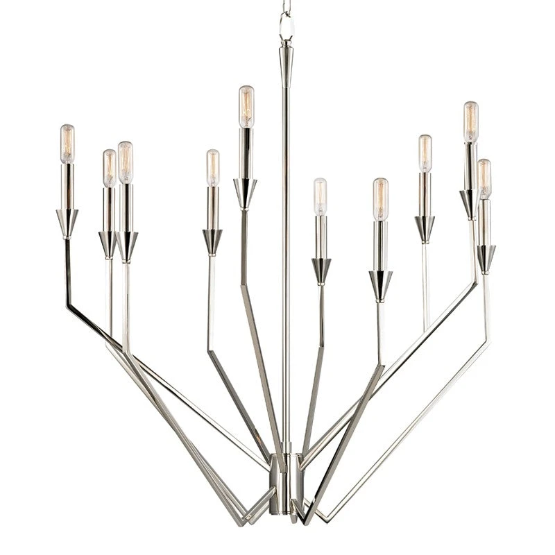 Archie Chandelier - Image 3