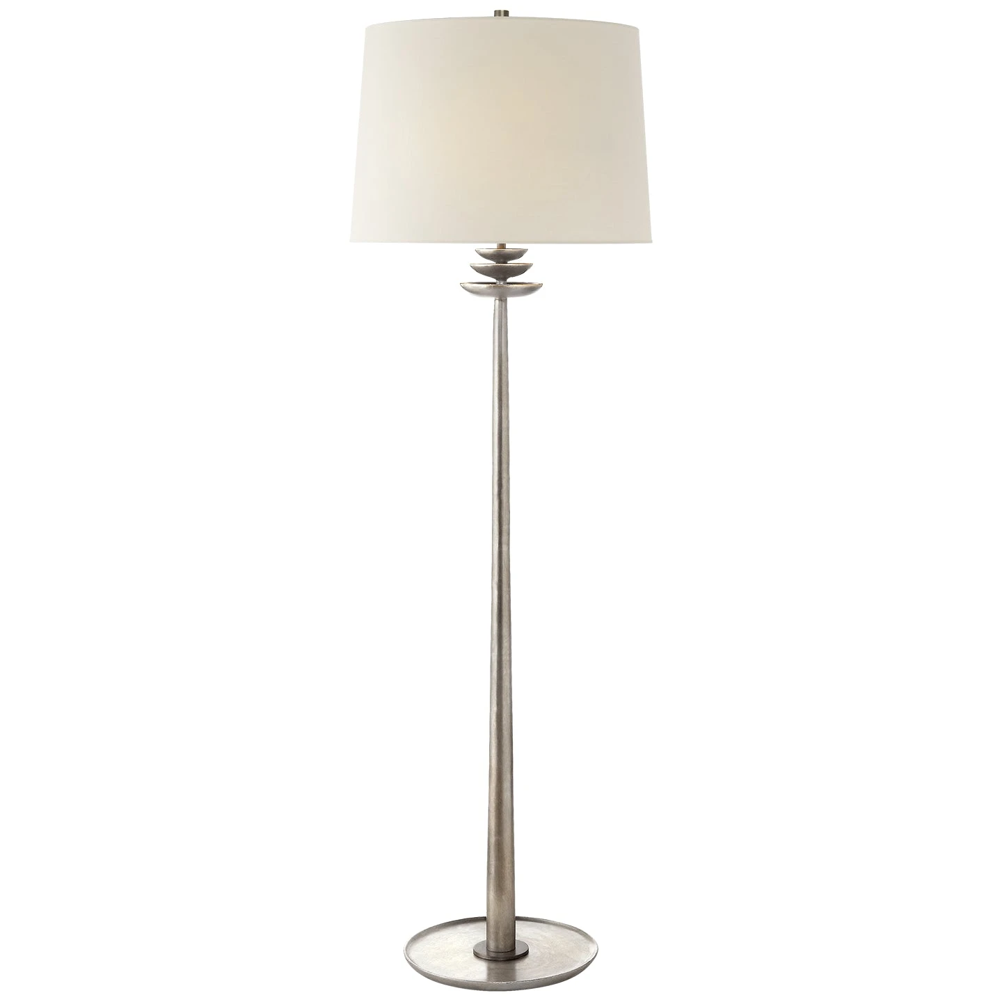 Beaumont Floor Lamp - Image 3
