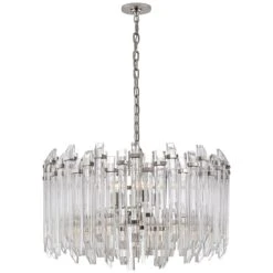 Adele Chandelier