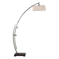 Calogero Floor Lamp