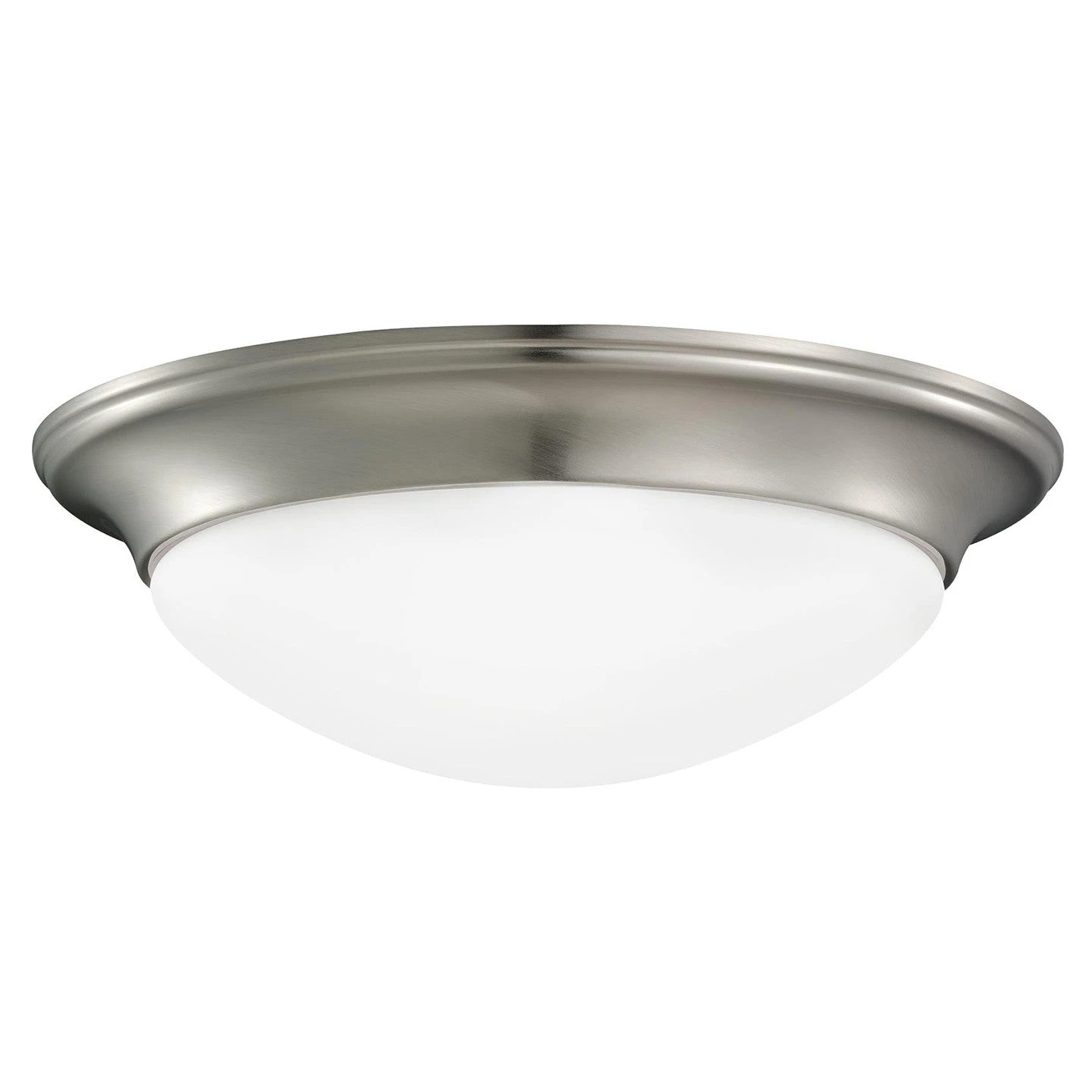 Nash Flush Mount - Image 19