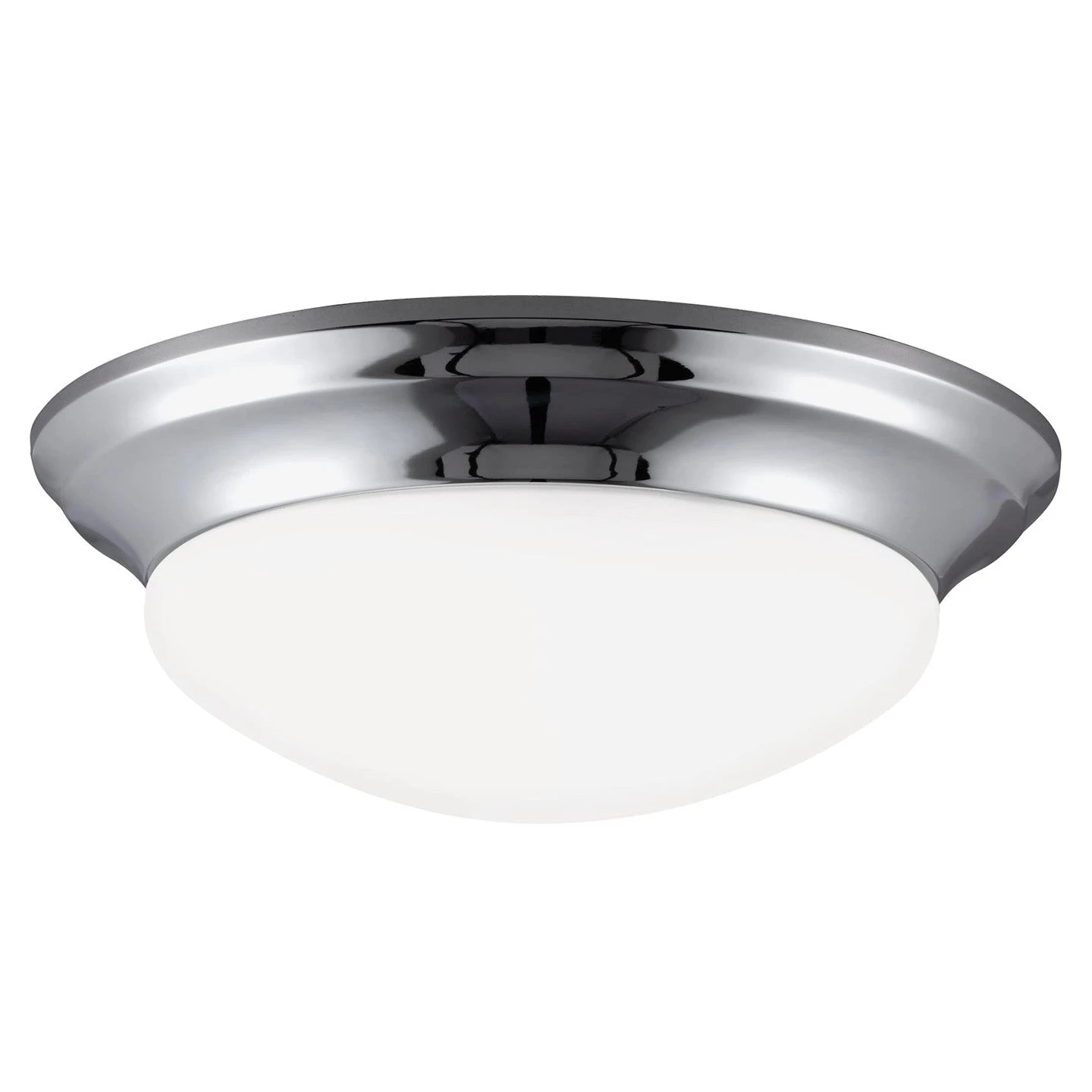 Nash Flush Mount - Image 10