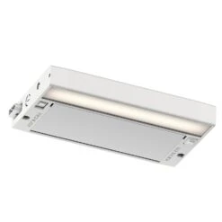6U Series Led Under Cabinet
