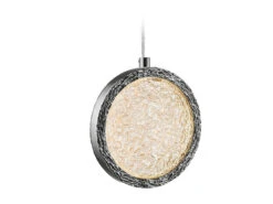 Bottega Pendant