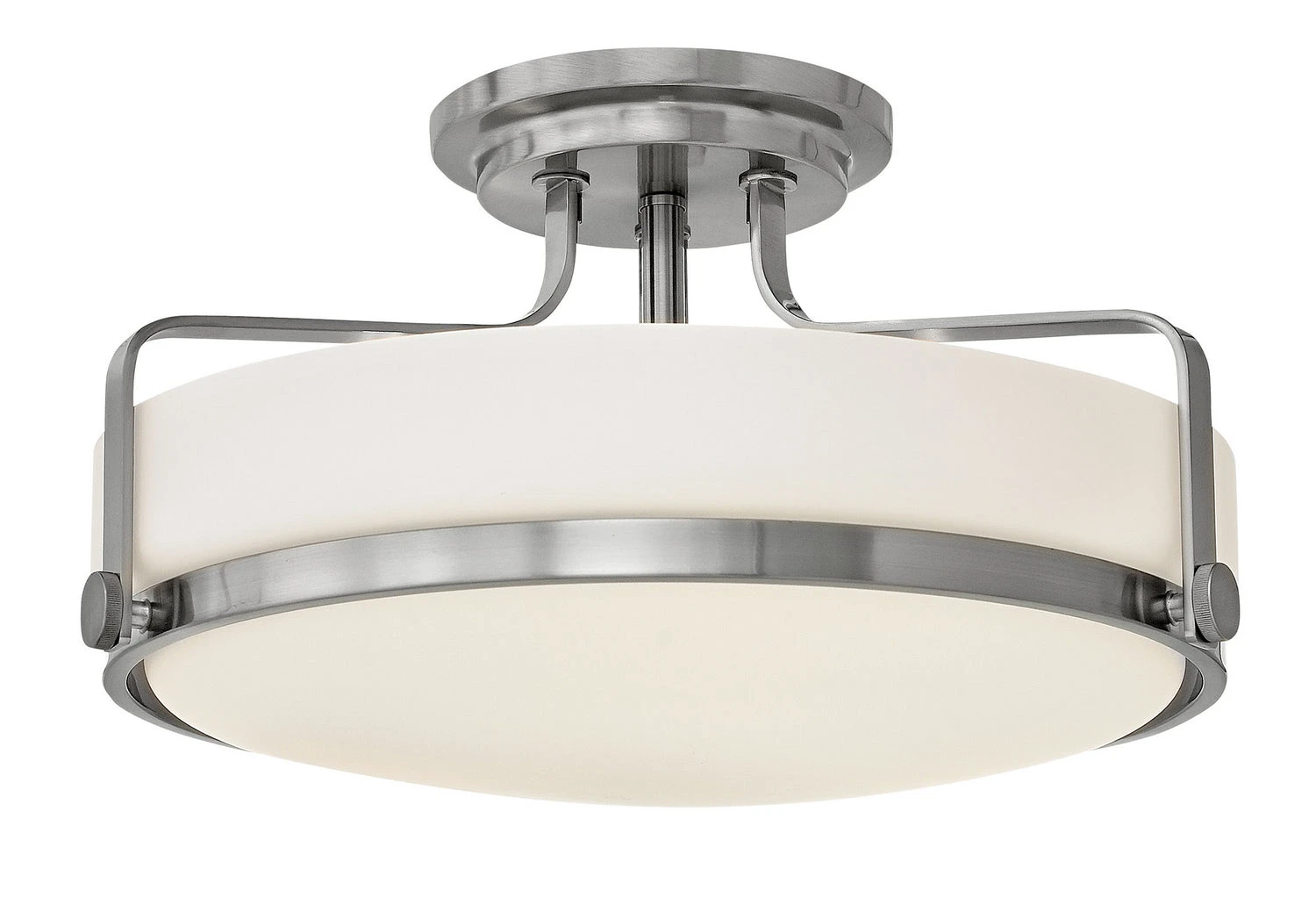 Harper Semi-Flush Mount - Image 13