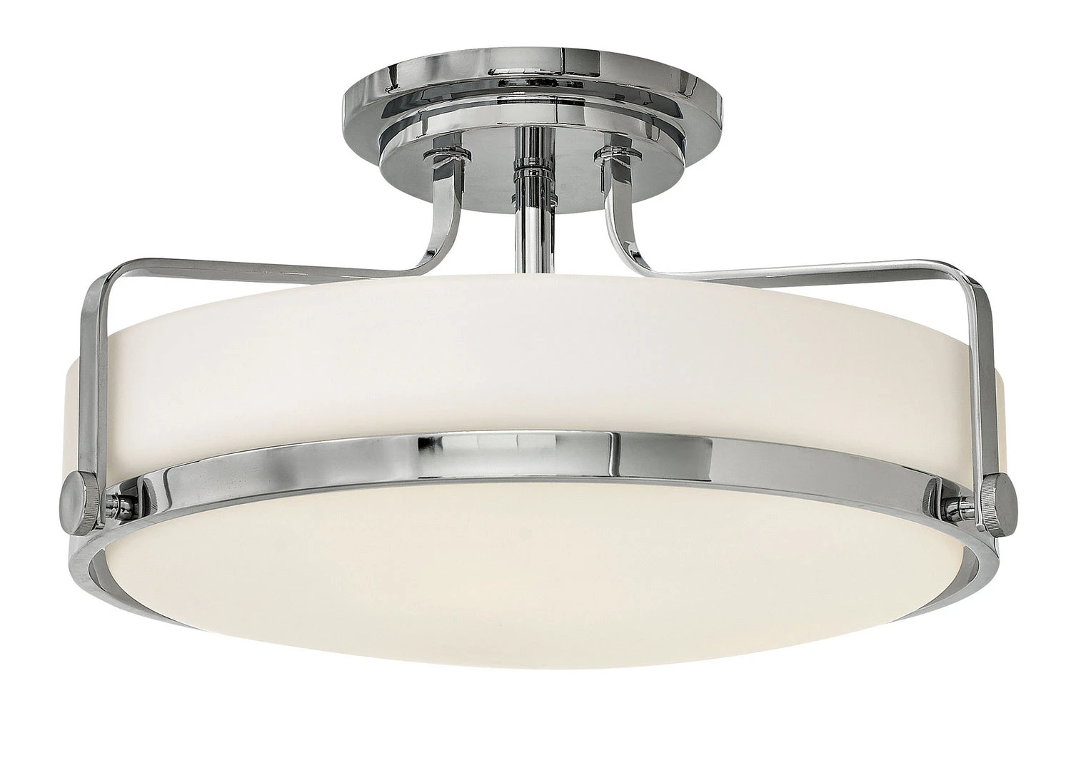 Harper Semi-Flush Mount - Image 18