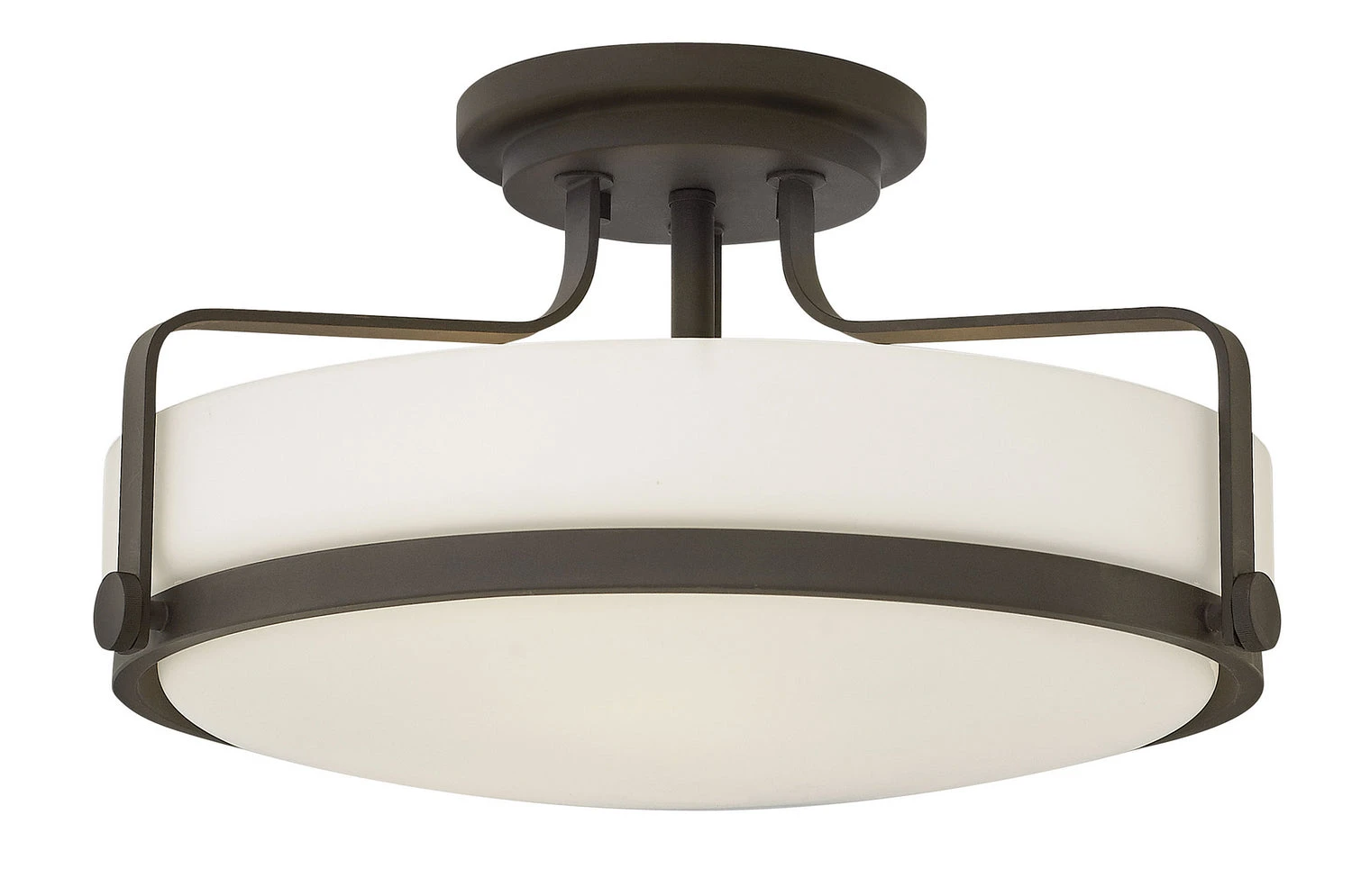 Harper Semi-Flush Mount - Image 15