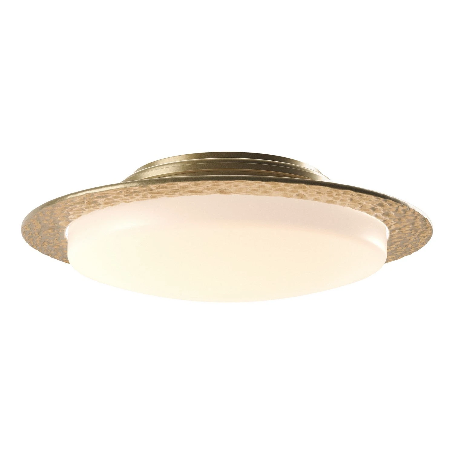 Oceanus Semi Flush Mount - Image 2