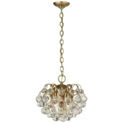Bellvale Chandelier