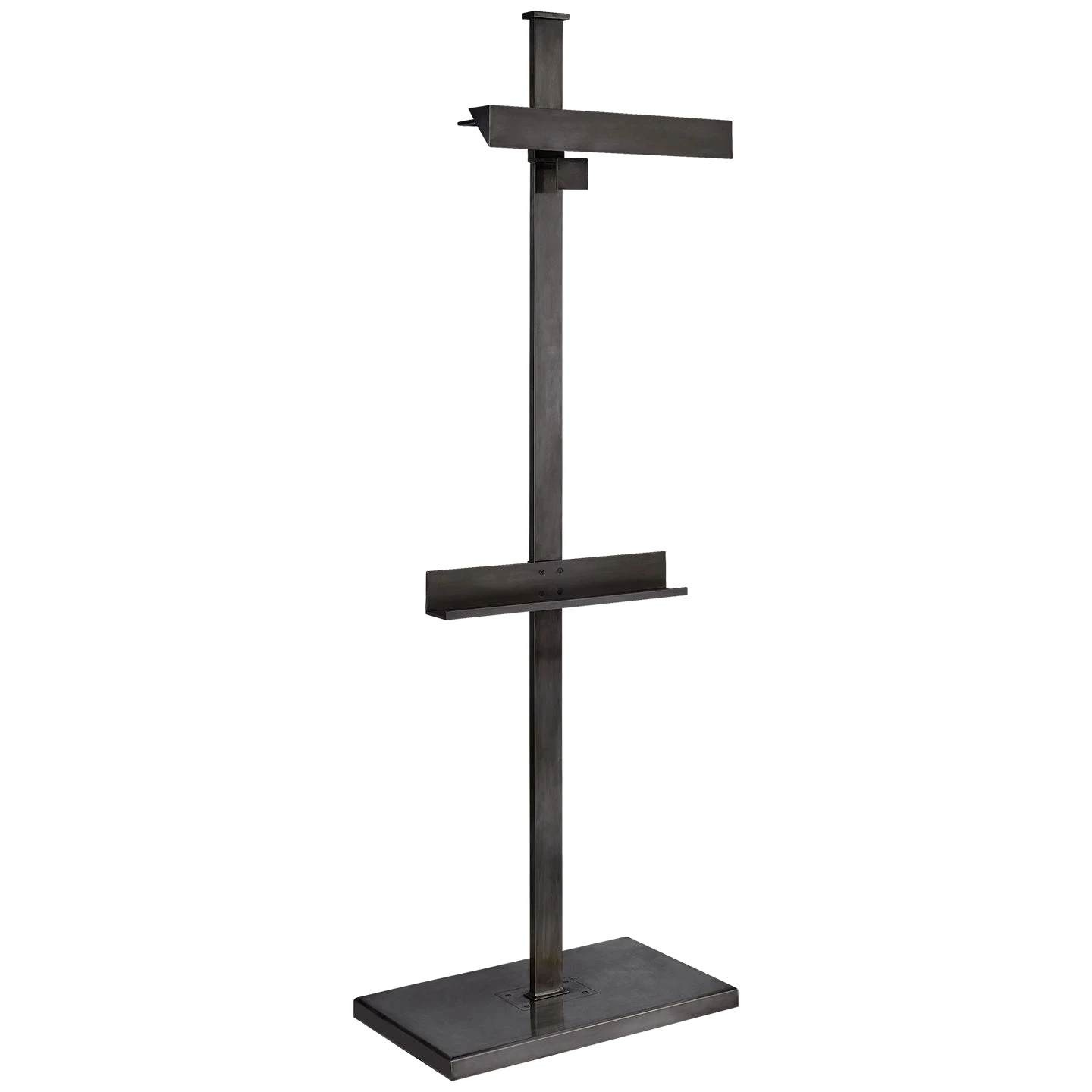 Langham Floor Lamp - Image 2