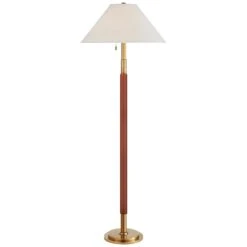 Garner Floor Lamp