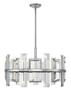 Odette Chandelier