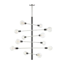 Astrid Chandelier