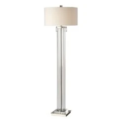 Monette Floor Lamp