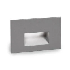 Led100 Recessed