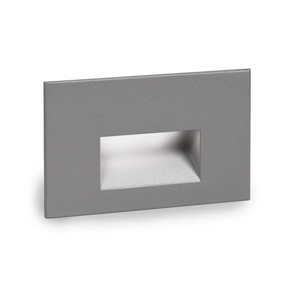 Led100 Recessed