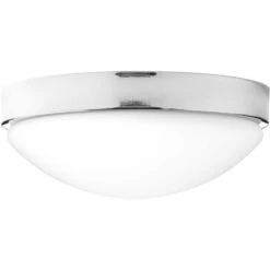 Progress Elevate LED Flush Mount