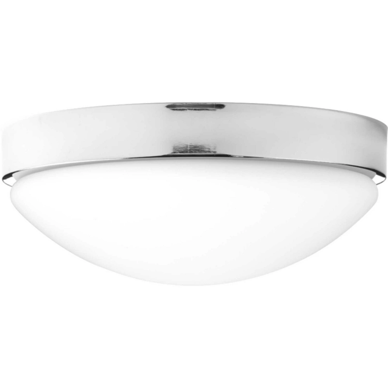 Progress Elevate LED Flush Mount