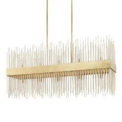 Lena Linear Suspension