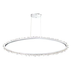 Scoppia Chandelier