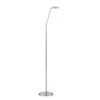 Ionn Floor Lamp