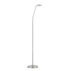 Ionn Floor Lamp