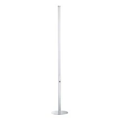 Strait-Up Floor Lamp