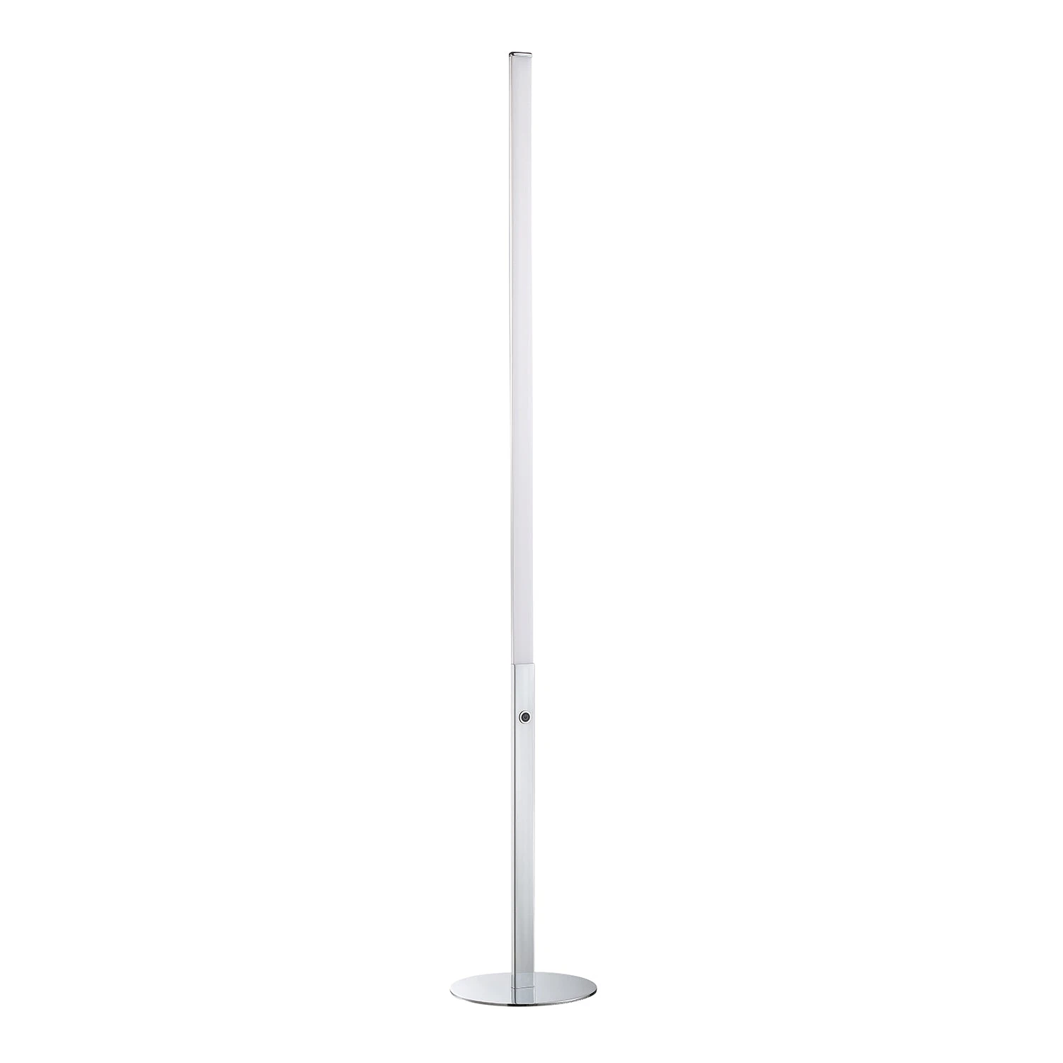 Strait-Up Floor Lamp