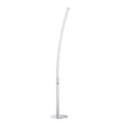 Arch Floor Lamp