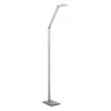 Reco Floor Lamp