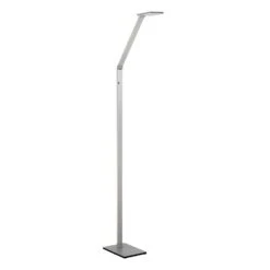 Reco Floor Lamp