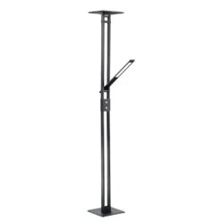 Varr Floor Lamp