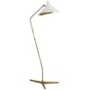 Mayotte Floor Lamp