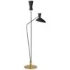 Austen Floor Lamp