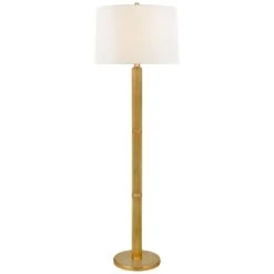 Barrett Floor Lamp