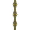 Bourgeon Floor Lamp Floor Lamp