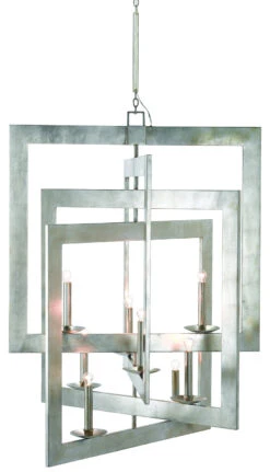 Middleton Collection Chandelier